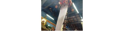 கந்தசுவாமி கோயில் - நீர்வேலி 